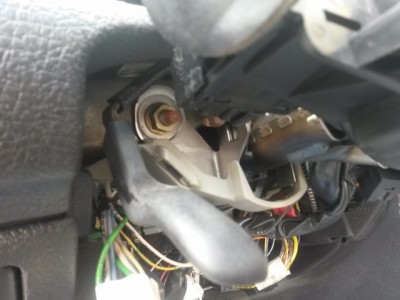 20140504_120424 (640x480).jpg (148.19 KiB) 4745 mal betrachtet 20140504_120424 (640x480).jpg