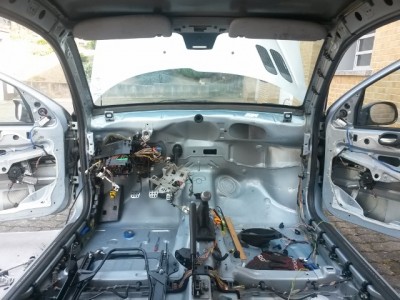 20140504_161824 (640x480).jpg (231.22 KiB) 4337 mal betrachtet 20140504_161824 (640x480).jpg