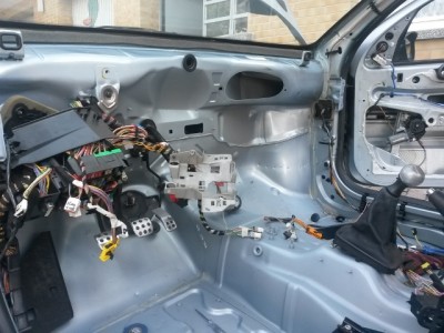 20140504_161834 (640x480).jpg (212.23 KiB) 4726 mal betrachtet 20140504_161834 (640x480).jpg