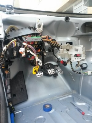 20140504_161838 (480x640).jpg (182.79 KiB) 4319 mal betrachtet 20140504_161838 (480x640).jpg