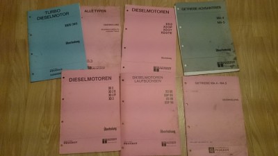 Motoren.JPG (224.2 KiB) 5000 mal betrachtet Motoren.JPG