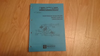 Sp 605 2.JPG (250.95 KiB) 4266 mal betrachtet Sp 605 2.JPG