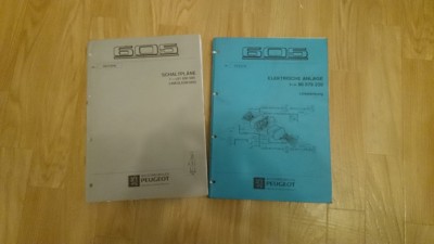 Sp 605.JPG (209.58 KiB) 4243 mal betrachtet Sp 605.JPG