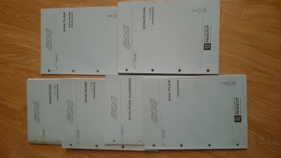 Sp 806.JPG (212.63 KiB) 4728 mal betrachtet Sp 806.JPG