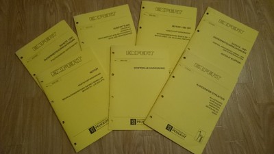 WS Expert.JPG (236.51 KiB) 4993 mal betrachtet WS Expert.JPG