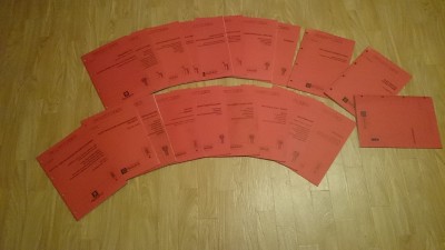 WS Partner.JPG (253.05 KiB) 4263 mal betrachtet WS Partner.JPG