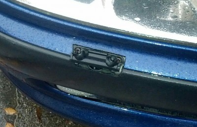 Frontscheinwerfer Abdeckung.JPG (149.72 KiB) 6233 mal betrachtet Frontscheinwerfer Abdeckung.JPG