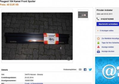 Neues Bild.jpg (31.11 KiB) 1021 mal betrachtet Neues Bild.jpg