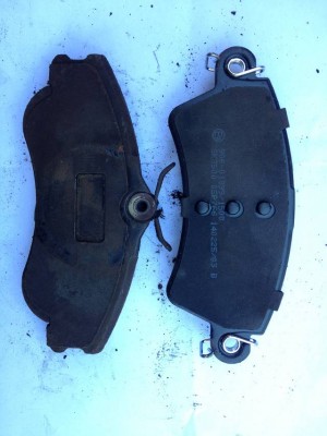 belag.jpg (56.17 KiB) 1701 mal betrachtet belag.jpg