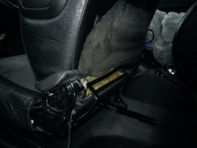 Sitzlehne.JPG (43.3 KiB) 520 mal betrachtet Sitzlehne.JPG