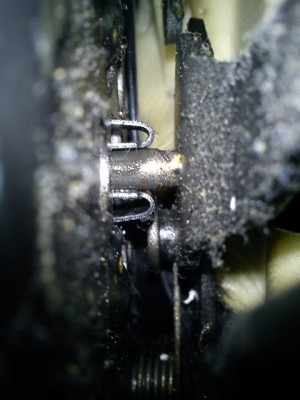 Sitzlehnenentriegelung.JPG (64.91 KiB) 523 mal betrachtet Sitzlehnenentriegelung.JPG