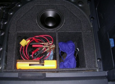 DSCN21552.jpg (209.04 KiB) 3325 mal betrachtet DSCN21552.jpg