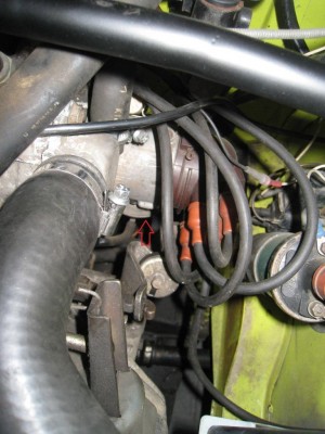 IMG_2772.JPG (115.83 KiB) 4127 mal betrachtet IMG_2772.JPG