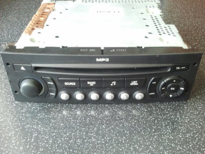 2014-06-23 10.51.39.jpg (120.55 KiB) 1162 mal betrachtet 2014-06-23 10.51.39.jpg