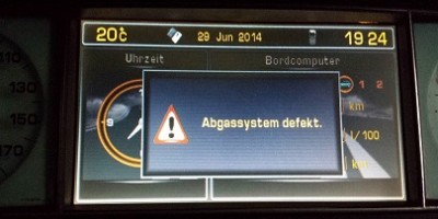 Netz.jpg (45.07 KiB) 2089 mal betrachtet Netz.jpg