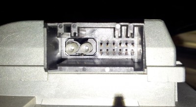 Display Stecker 1.jpg (226.75 KiB) 5264 mal betrachtet Display Stecker 1.jpg