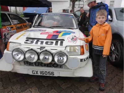 205T16-1.JPG (212.54 KiB) 1059 mal betrachtet 205T16-1.JPG