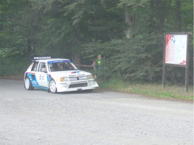 205T16-2.JPG (178.18 KiB) 1154 mal betrachtet 205T16-2.JPG