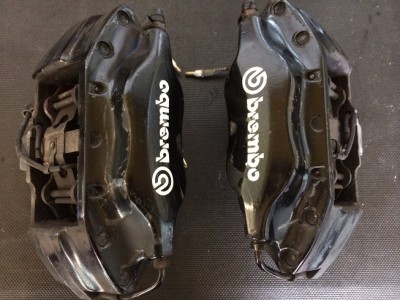 Brembo.jpg