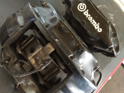 Brembo1.jpg