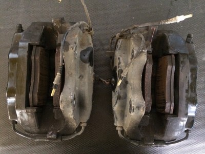 Brembo2.jpg