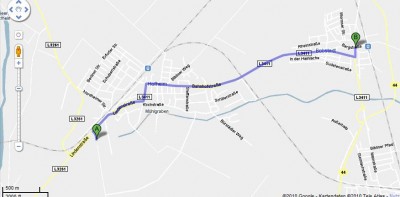 Weg Grillen.jpg (39.89 KiB) 3913 mal betrachtet Weg Grillen.jpg