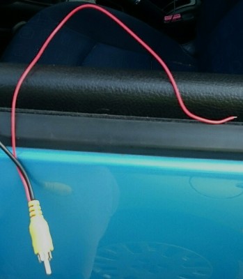 CYMERA_20140807_202108.jpg (115.33 KiB) 4165 mal betrachtet CYMERA_20140807_202108.jpg