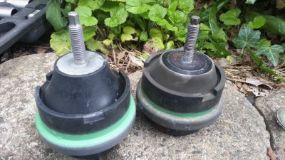 20140807_114118.jpg (161.89 KiB) 5266 mal betrachtet 20140807_114118.jpg