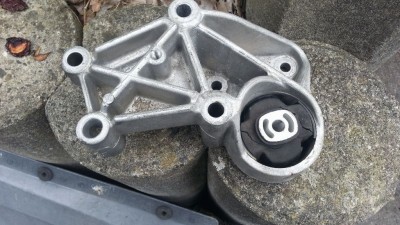 20140807_114016.jpg (181.05 KiB) 5279 mal betrachtet 20140807_114016.jpg