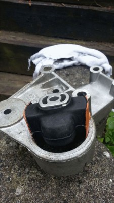 20140807_115235.jpg (140.28 KiB) 4985 mal betrachtet 20140807_115235.jpg