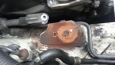 20140807_114130.jpg (110.98 KiB) 5280 mal betrachtet 20140807_114130.jpg