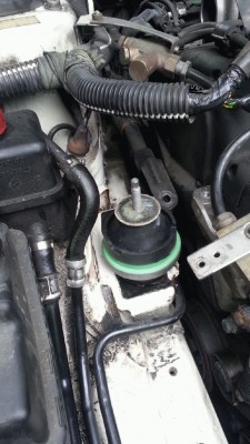 20140807_120856.jpg (136.36 KiB) 5280 mal betrachtet 20140807_120856.jpg