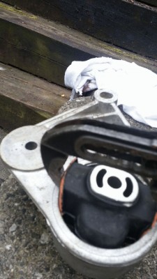 20140807_115421.jpg (233.14 KiB) 5280 mal betrachtet 20140807_115421.jpg