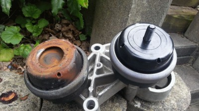 20140807_114100.jpg (151.66 KiB) 5269 mal betrachtet 20140807_114100.jpg