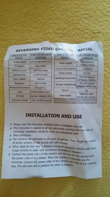 CYMERA_20140808_094146.jpg (207.92 KiB) 3655 mal betrachtet CYMERA_20140808_094146.jpg