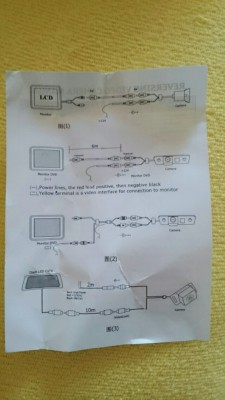 CYMERA_20140808_094116.jpg (157.76 KiB) 3655 mal betrachtet CYMERA_20140808_094116.jpg