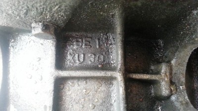 20140811_165114.jpg