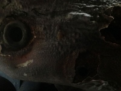 2014-08-17-12.51.33--4.jpg (143.08 KiB) 4352 mal betrachtet 2014-08-17-12.51.33--4.jpg