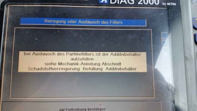 Additiv-02.jpg (37.18 KiB) 4876 mal betrachtet Additiv-02.jpg