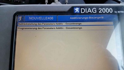 Additiv-01.jpg (28.52 KiB) 5426 mal betrachtet Additiv-01.jpg