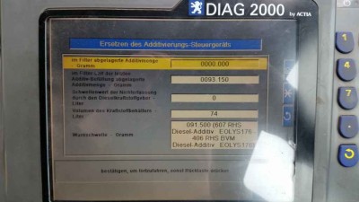 Steuergerät ersetzen.jpg (36.44 KiB) 5270 mal betrachtet Steuergerät ersetzen.jpg