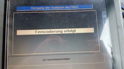 Additiv-05.jpg (27.05 KiB) 5260 mal betrachtet Additiv-05.jpg