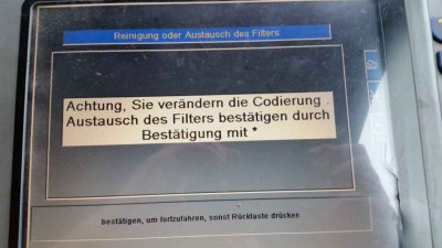 Additiv-04.jpg (38.83 KiB) 5272 mal betrachtet Additiv-04.jpg