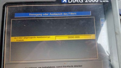 Additiv-03.jpg (31.74 KiB) 4876 mal betrachtet Additiv-03.jpg