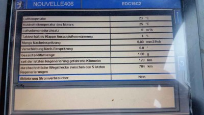 Additiv-07.jpg (46.46 KiB) 5271 mal betrachtet Additiv-07.jpg