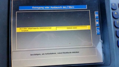 Additvizaehler.jpg (34.79 KiB) 5371 mal betrachtet Additvizaehler.jpg