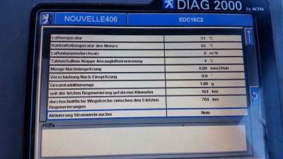 Gesamtadditivmenge.jpg (52.01 KiB) 4833 mal betrachtet Gesamtadditivmenge.jpg