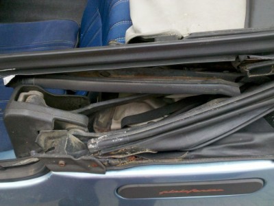 205gestaenge_rost.jpg (129.17 KiB) 7954 mal betrachtet 205gestaenge_rost.jpg