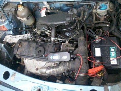 205motorraum.jpg (155.64 KiB) 7959 mal betrachtet 205motorraum.jpg