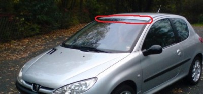 pg206.jpg (42.2 KiB) 9629 mal betrachtet pg206.jpg